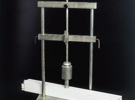 collaudo-04 collaudo-04