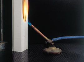 collaudo-10 collaudo-10