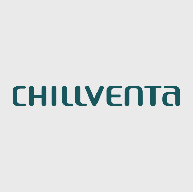 Chillventa 2024 – NUREMBERG du 8 au 10 octobre