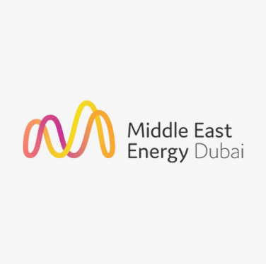 Middle East Energy 2024 – Dubaï du 16 au 18 avril