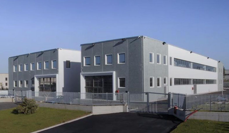 CANALPLAST annonce l&rsquo;acquisition d&rsquo;EURONORM