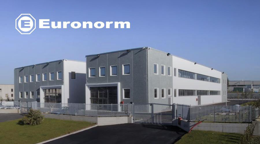 euronorm