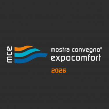 MCE 2026 – MILAN 24/27 Mars